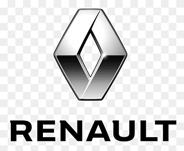 Renault logosu