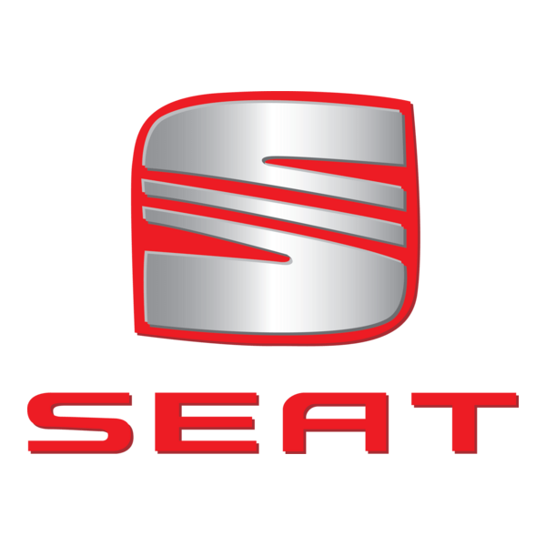 Seat logosu
