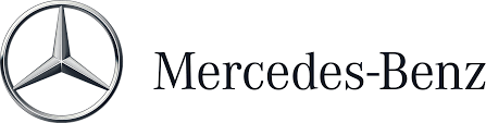 Brand Name