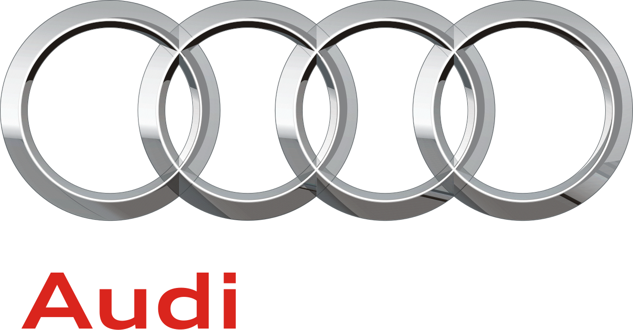 Brand Name